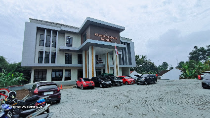 Simpan Pinjam